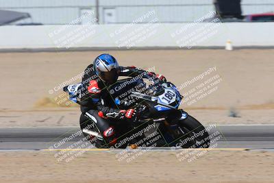 media/Feb-01-2025-Race Pace (Sat) [[cc4130fd98]]/1-Verified/6-Turn 15 Inside (1150am)/